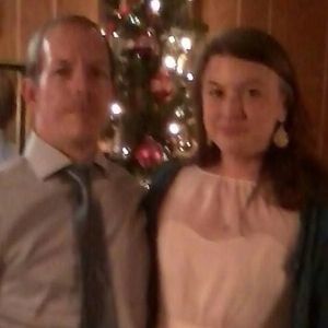 Meet your Posher, Joni